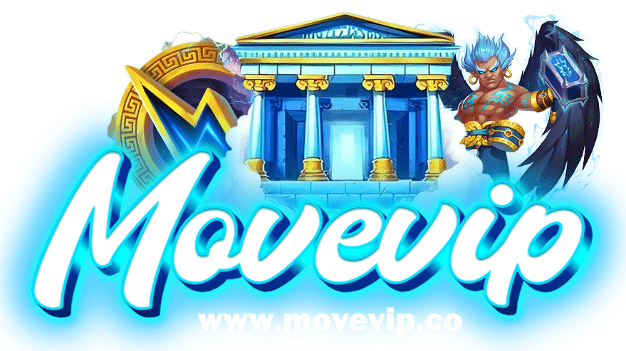 movevip