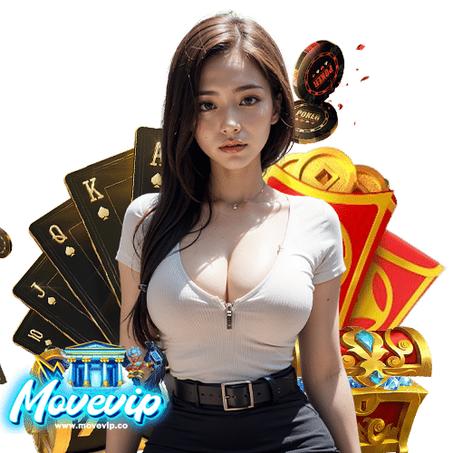 movevip สมัครสมาชิก