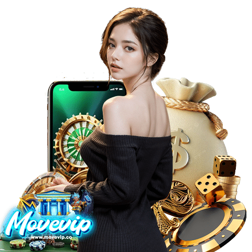 movevip สล็อต