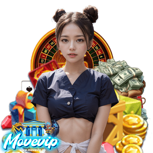 movevip เข้าสู่ระบบ